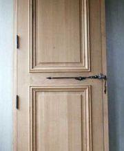 Menuiserie DUBOIS image 13