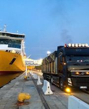 Transports Rhône Eyrieux image 4