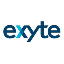 Exyte Switzerland AG