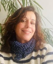 Arrivé Magali Psychanalyste image 1