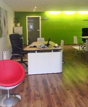 LVM Versicherung Enrico Pötzl - Versicherungsagentur Bild 2