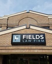 Fields Disability image 1