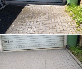 Der-Proficleaner Bild 3