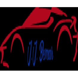 logojjbemar.png