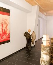 Ackermann Bestattungen AG Bild 1