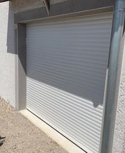 Ain Pro Fermeture-APF image 4