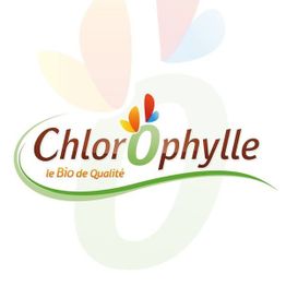 Chlorophylle SCCD