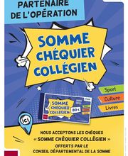 La Presse Mersoise image 2