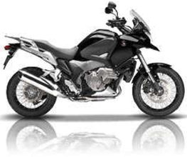 Motohobby-moto-Honda-01.jpg