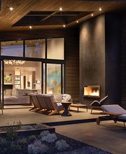 Montana Creative A & D image 6