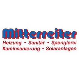 Josef Mitterreiter