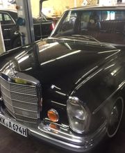 Fahrzeug-Service-Heuzeroth Bild 6