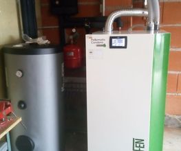 Jb Energies image 2