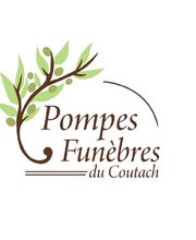 Atger Pompes Funèbres QUISSAC image 1