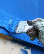 Ferrières Gilbert SAS image 4