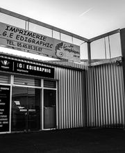 Ige Edigraphic image 2