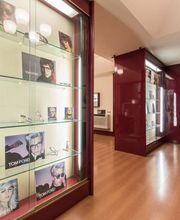 Gallery Professionale