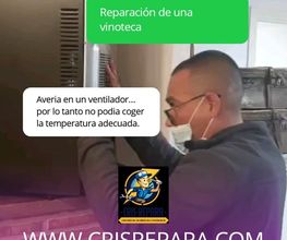 236989448-1-zEO1oO8jXi1736350784774.jpeg