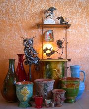 Hôtel de la Madeleine image 5