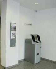 VR TeilhaberBank Beratungsfiliale Kornburg Bild 3