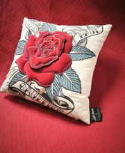 Bonneau Amélie Tapissier Décorateur image 2