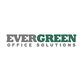 Evergreen Office solutions