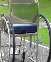 Pharmacie De L'Universalité image 1