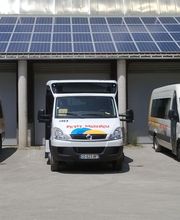 Société Petit Mathieu image 5