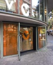 Gimnasio VivaGym La Rotonda imagen 15