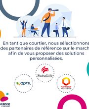 Assurances - Mon Assurance Facile - Boves image 5