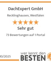 werkenntdenBESTEN.de Qualitätssiegel