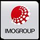 Imogroup Agence Du Golf Lapalisse