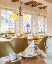 Hotel Berlin Bild 7