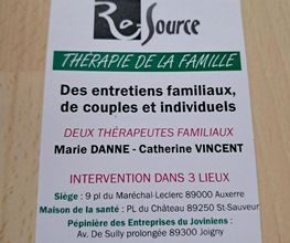 Association Re-Source image 2