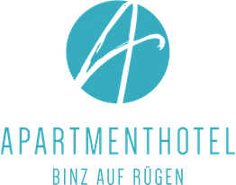 AKZENT Apartmenthotel Binz