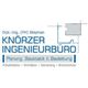 Knörzer Ingenieurbüro
