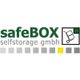 SafeBox Selfstorage Gmbh