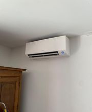 Tac Eau Tac image 14