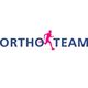 ORTHO-TEAM Bern