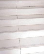 Limpiezas Canal imagen 6