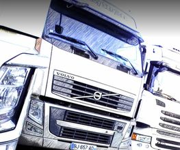 Transloy Services image 1