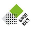 Grob Kies AG