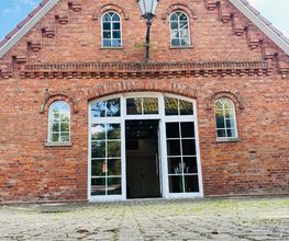 Junalys Bild 5