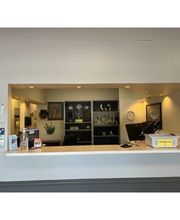 DentalWorks Knoxville - Northwest Crossing image 1