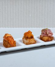 Miss Crispy Rice image 7