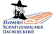 Zimmerei & Dachdeckerei J. Schnitzenbaumer GmbH
