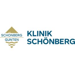 Klinik Schönberg AG