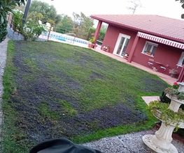 Jardines_La_Sierra_Moralzarzal_Jardineros_Podas_Cesped_Tejados_Canalones_7.jpeg