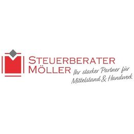 Steuerberater Möller