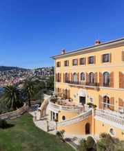 Azur Mediterranee image 3